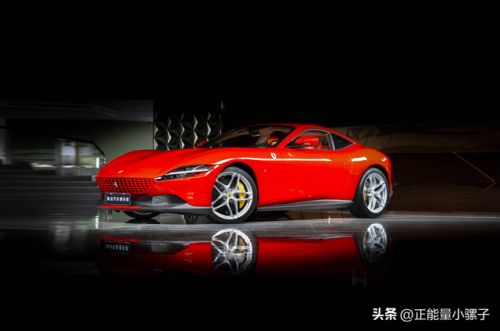 世界车排行榜前十名(全球公认十大汽车品牌)插图3