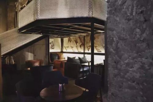 甘肃酒吧热门排名前十(北京工体酒吧排名)插图7