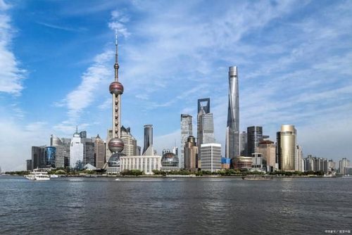 上海名吃排行榜(上海十大美食排行榜)插图