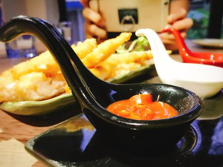 大连西餐人气排名前十(十大西餐刀叉排行榜)插图18