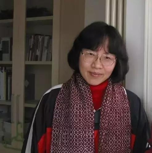 中国现代女作家排行榜(畅销书女作家排行榜)插图8