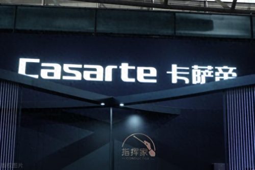 保鲜柜十大名牌排行榜(厨房柜品牌十大排名)插图8
