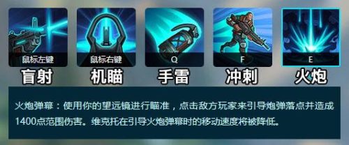 腾讯射击网游排行榜(竞技类游戏排行榜)插图6