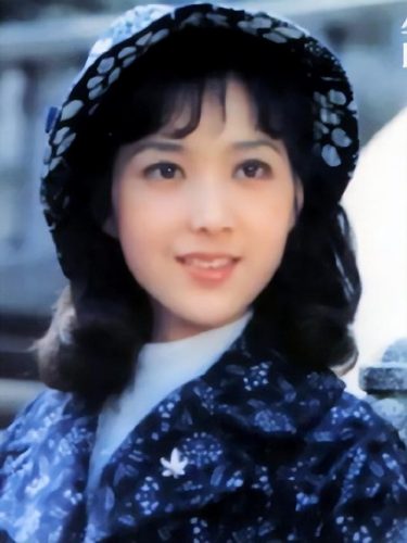 内地老年女演员排行榜(大陆老年女演员名单大全)插图11