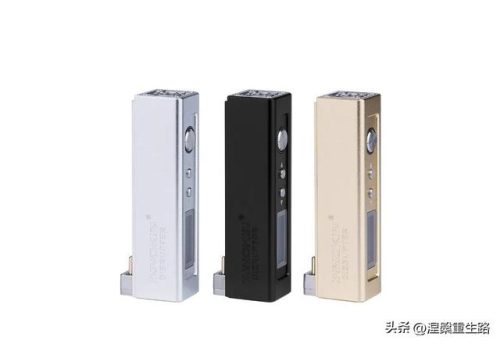 电子烟品牌排行榜国外(全球电子烟排名前10名)插图6