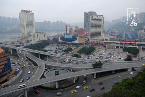 坪坝是什么意思(飞瀑是什么意思)插图7