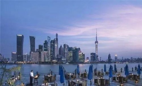 上海有名的酒店排行榜(全国排名前十的酒店加盟品牌)插图7