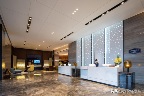 成都古城酒店排名前十(成都古迹酒店)插图43