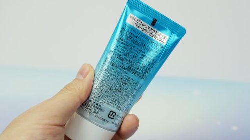 高丝防晒霜排行榜(日本高丝防晒霜怎么样)插图18
