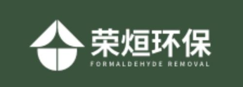 保定除尘设备排名前十(中国除尘设备品牌排行)插图1