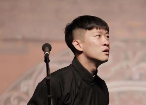曹云金退出德云社(曹云金现在怎么样-)插图32