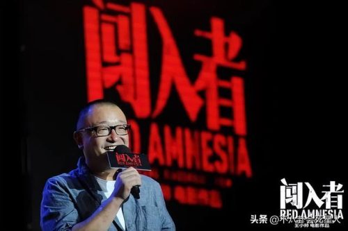 华语历史票房排行榜(豆瓣评分最高的电影是哪些)插图34
