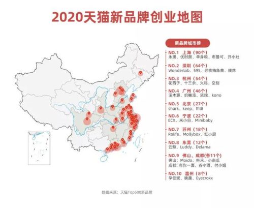 隆力奇牙膏排行榜(世界公认最好的牙膏排行)插图1