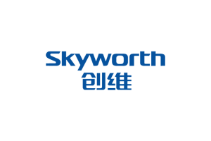 2015电视机销量排行榜(中国电视机销量排名)插图6