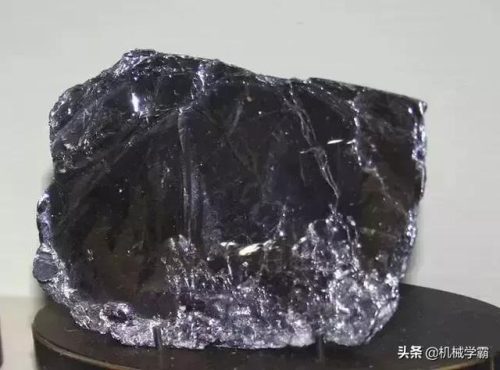 金属硬度排行榜(金属硬度测试)插图40