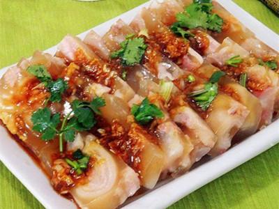 鹰潭美食点心排名前十(江西鹰潭美食特色)插图6