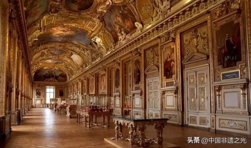 全球知名宫殿排名前十(全球钻石品牌排行榜)插图16