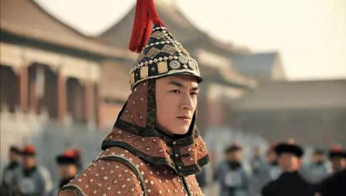 步步惊心讲的是什么(步步惊心值得看吗)插图9