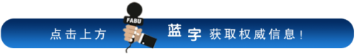 沙城酒店排名前十(怀来温泉酒店)插图