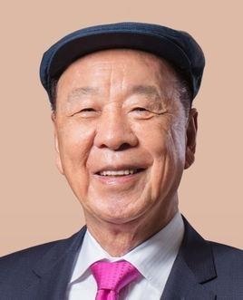 香港十大首富排行榜(香港十大富豪公子哥)插图6