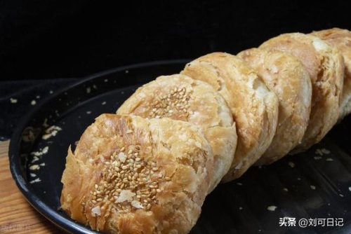 安阳饮品排名前十企业(天津食品饮品企业大全)插图5