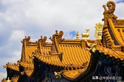 全球知名宫殿排名前十(全球钻石品牌排行榜)插图9