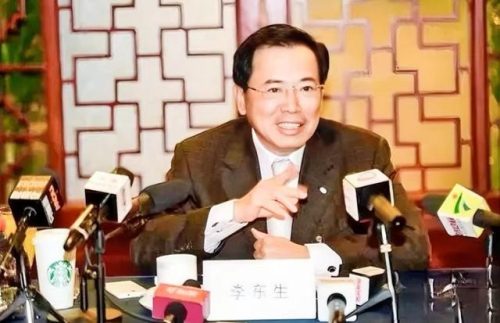 宁波木炭公司排名前十(宁波百强富豪榜)插图7