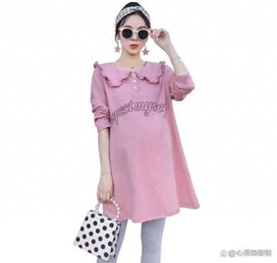 孕妇服品牌排行榜(孕期护肤品品牌排行)插图