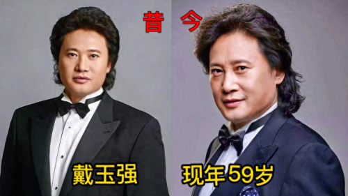 年度十大男高音演员排行榜(十大实力男演员)插图3
