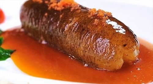 抚顺好吃的地方排行榜(抚顺必吃的十大馆子)插图1