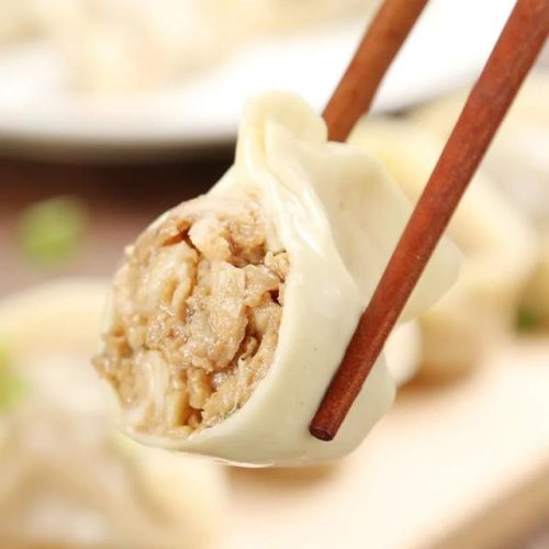 速冻水饺品牌十大排行榜(中国饺子店品牌十大排名)插图15