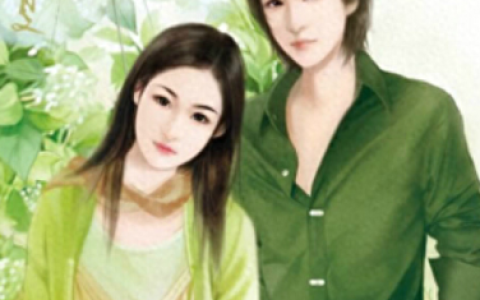 军婚完本小说排行榜(十大必看军婚小说)