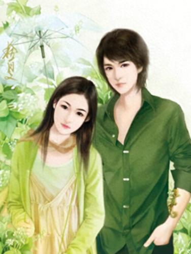 军婚完本小说排行榜(十大必看军婚小说)插图