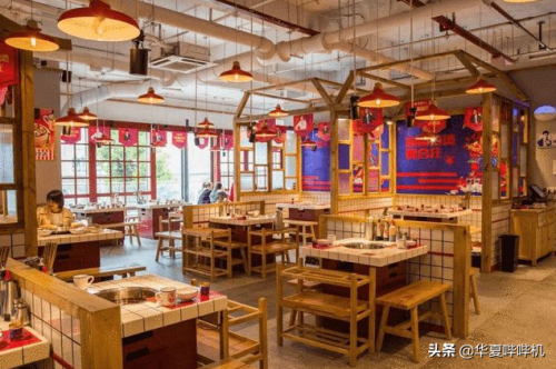 牛仔裤加盟店排行榜(加盟网站)插图27