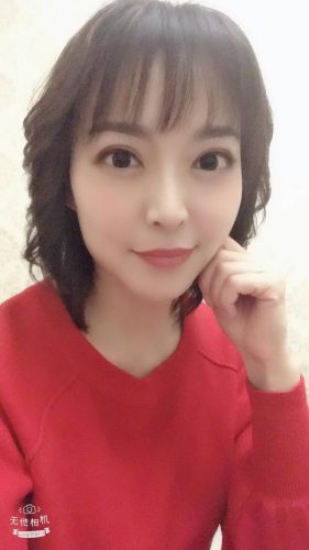丰碑课文(丰碑将军的情感变化)插图1