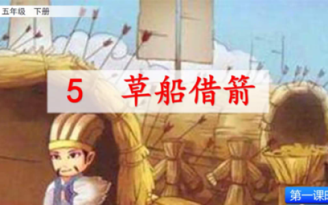 飘飘飖飖的意思(飘摇亦可归舟什么意思)