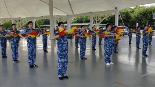 教育部辅导学校排名前十(中国十大教育辅导机构排行榜)插图11