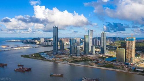 珠海游泳公园排名前十(珠海游泳馆)插图2