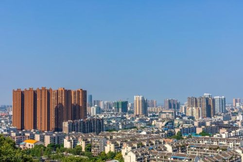 三星堆在四川什么地方(从成都市区怎么去三星堆最方便)插图5