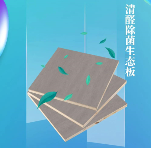 板材顶级品牌排名前十(中国十大品牌板材有哪些)插图13
