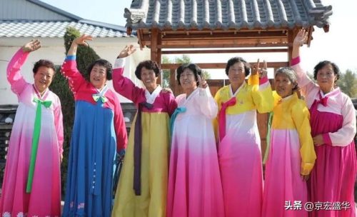 乌兰浩特美食排行榜(乌兰浩特最好吃的餐馆)插图15