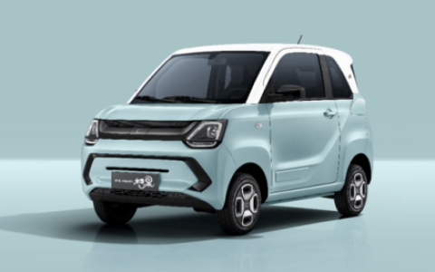 自动挡小型车排行榜(大众自动挡车型价位)