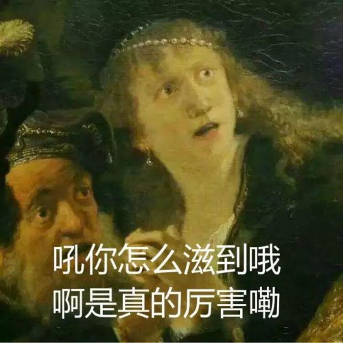 中国方言口音排名前十(最受欢迎的方言排行榜)插图10