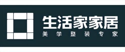 十大装修品牌排行榜(10大装修公司排行榜)插图5