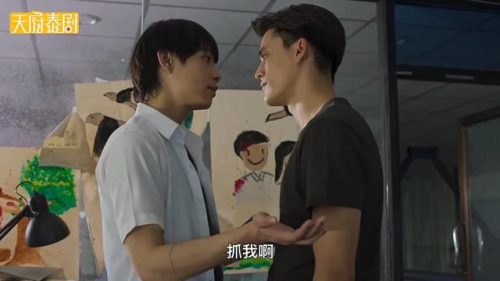 忘记我是谁剧情介绍(忘记你 记得爱情分集剧情)插图7