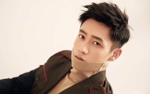 2007歌曲排行榜(2005到2009年流行歌曲)插图3