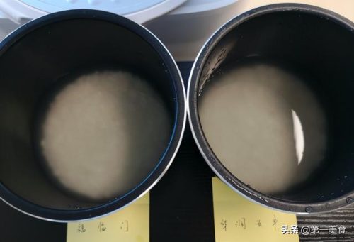 五常大米品牌排行榜(五常大米十大名牌)插图10