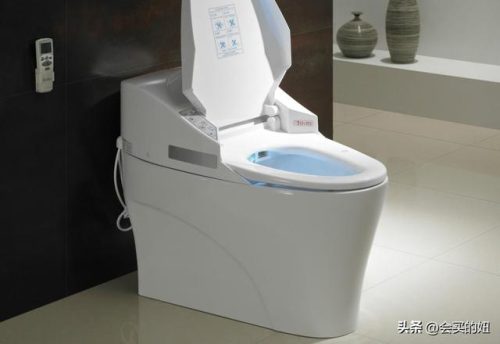 座便排行榜(九牧马桶品牌指数)插图18