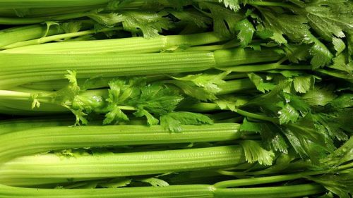 健脾胃食物排行榜(健脾胃最强的5种食物)插图4