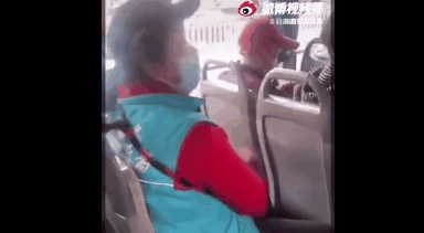 北京正黄旗大妈(正黄旗现在还有吗)插图1